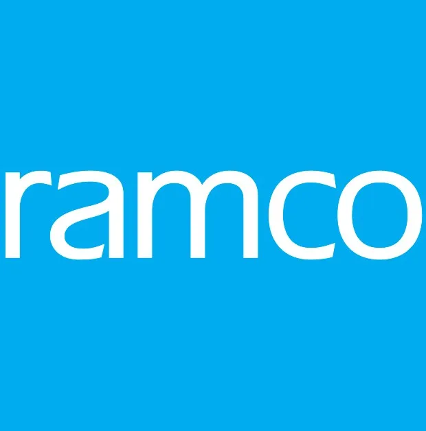 How Ramco Software Payroll System Simplifies Salary Processing in Australia