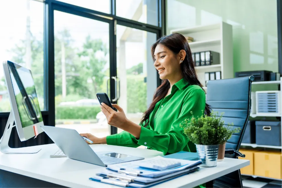 How Ramco Software Payroll System Simplifies Salary Processing in Australia