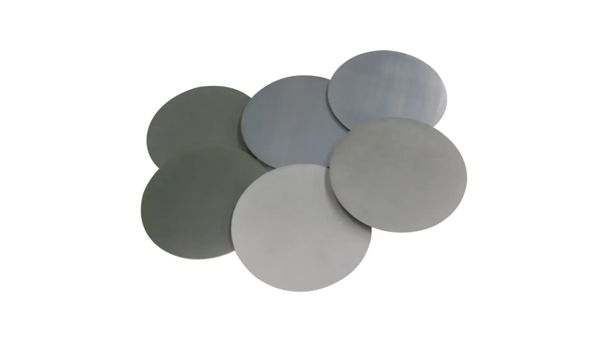 Diamond Metallographic Disc: Precision Grinding Solutions