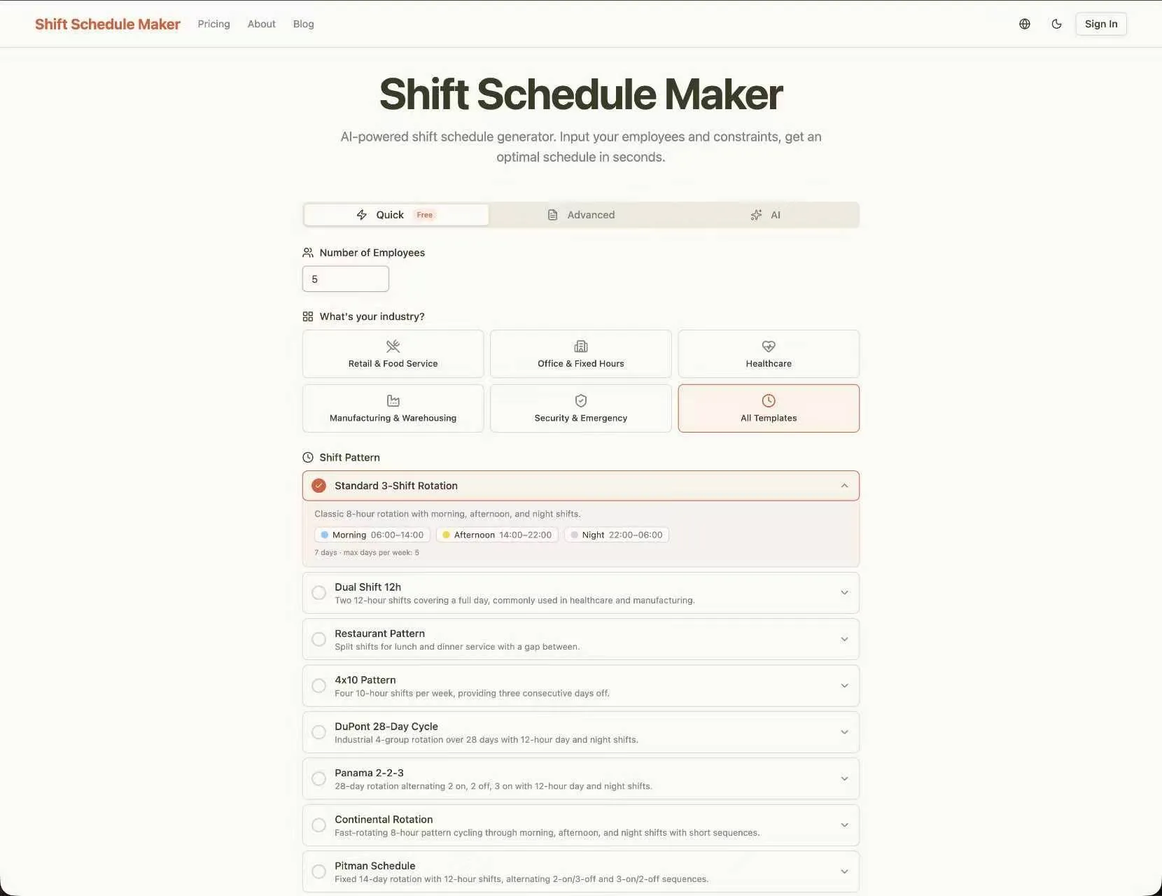 The Hidden Cost of Bad Employee Scheduling (And How to Fix It)