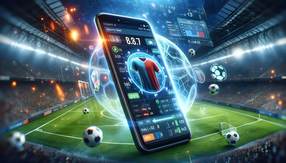 Customer Retention Strategies for Betting Platforms