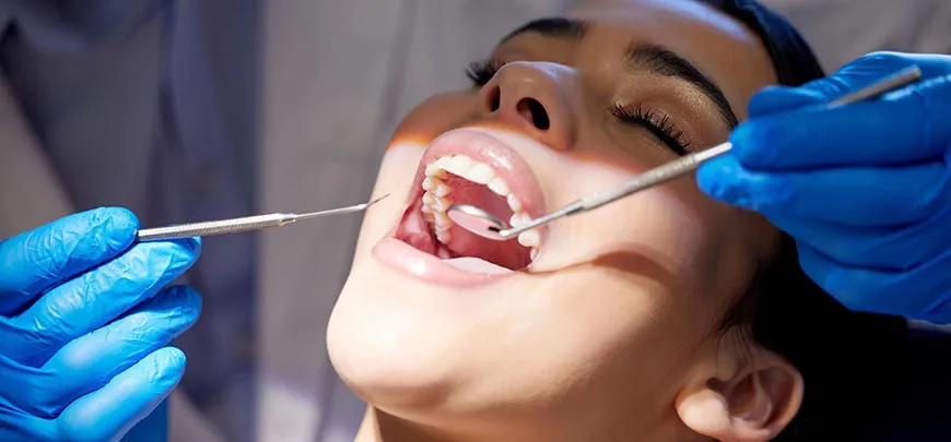 How to Clean Sensitive Teeth Safely: Expert Tips & Best Practices