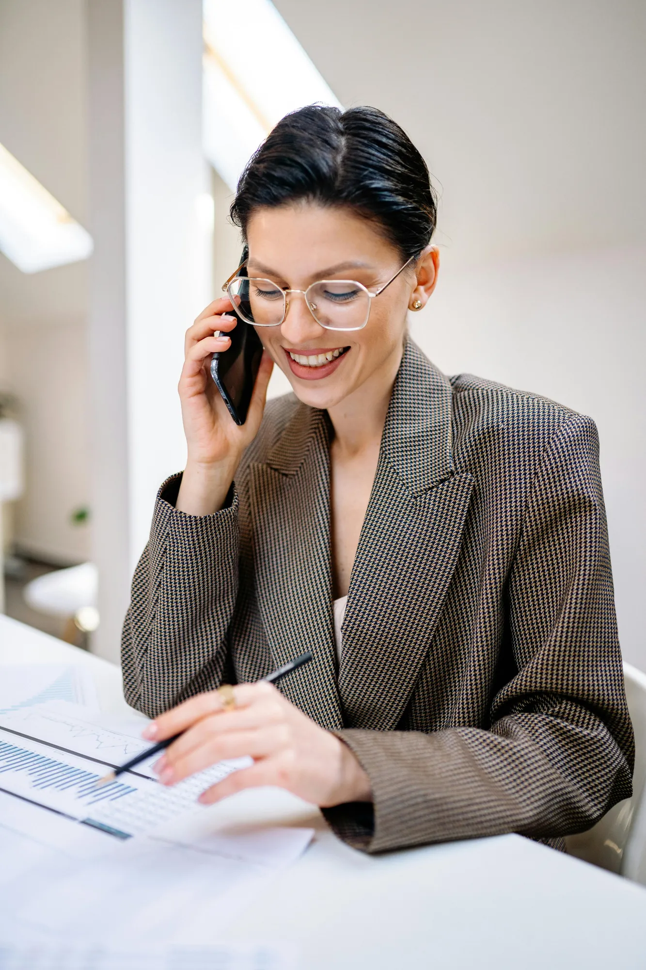 Mastering Property Negotiation Without an Agent in Queensland