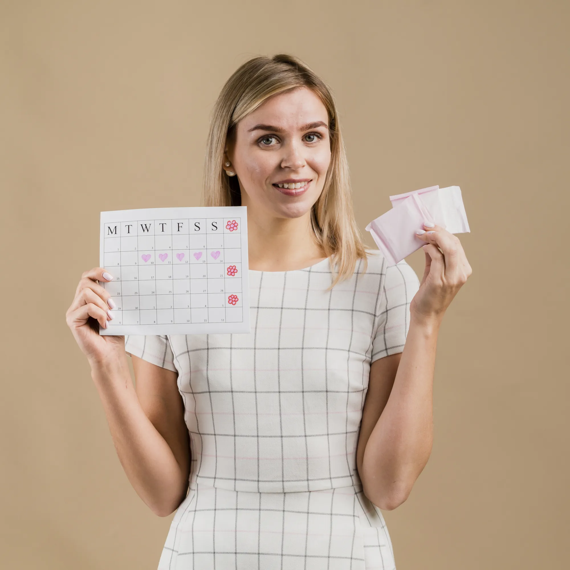 A Complete Guide to Estimating Your Baby’s Due Date