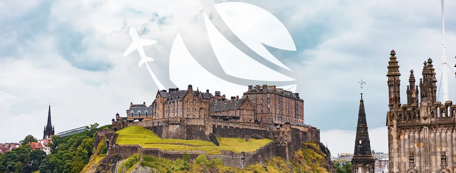 Group vs Private UK Tours: Which One is Better for U.S. Travelers?