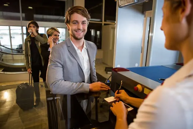 Luxury Cashiers Casino Trip Transportation for Special Occasions