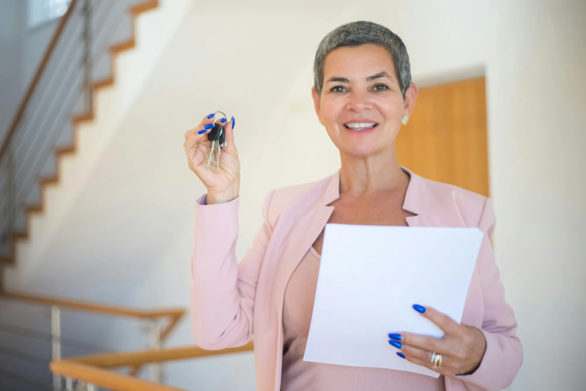 Top FSBO Mistakes in Victoria and How to Avoid Them