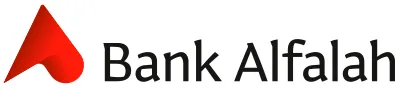 Personal Loans – Your Complete Guide to Fast, Affordable Financing