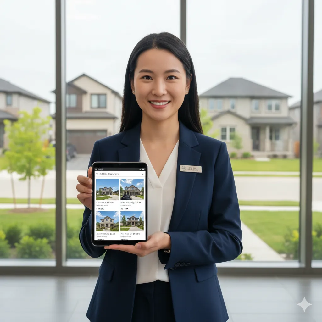 Best Platforms to Successfully Market Your Property in NSW