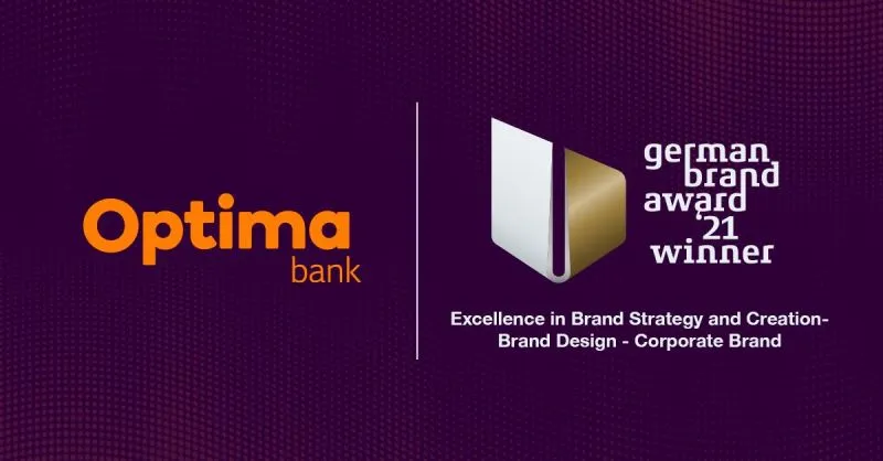 Optima Bank Corporate Social Responsibility: Community Impact and Social Commitment