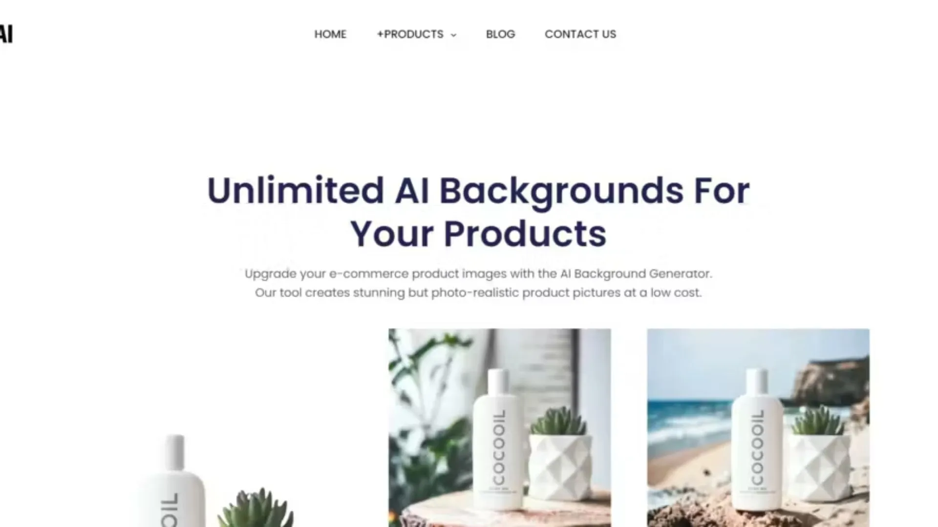 AI Product Photography Guide for Modern Online Businesses