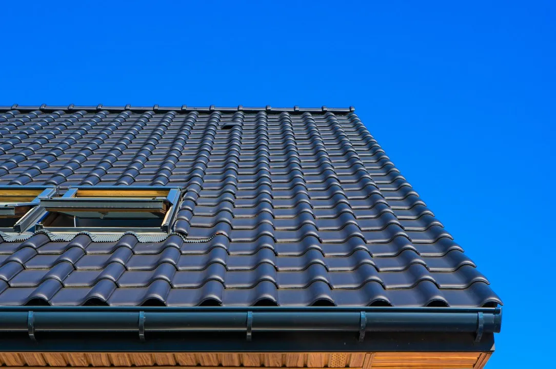 Benefits of Regular Roof Inspections in Brooklyn