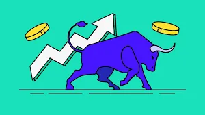 Kaspa (KAS) Price Prediction: Can This BlockDAG Crypto Deliver Big Gains in 2026?