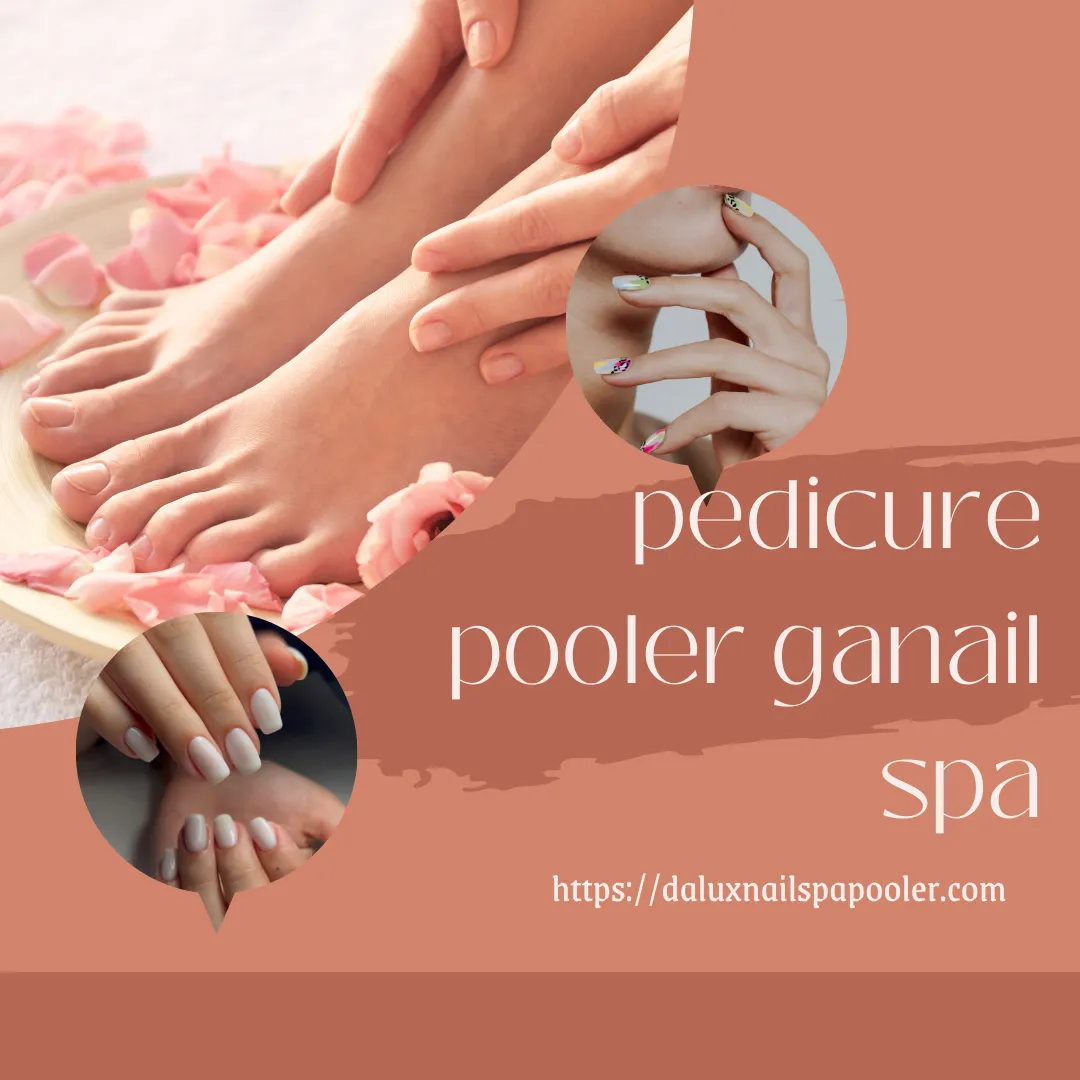 What Makes a Great pedicure pooler ga Experience and Where Should You Go?