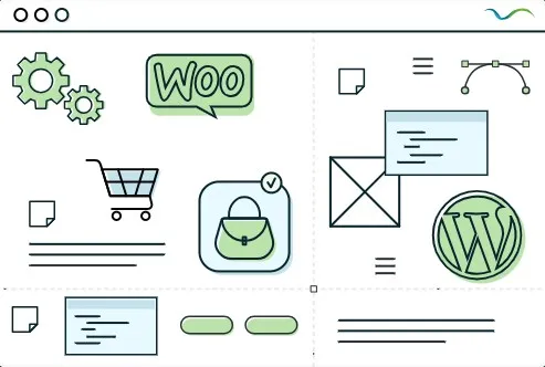 Web Development Indianapolis: Delivering Scalable, High-Impact Digital Solutions