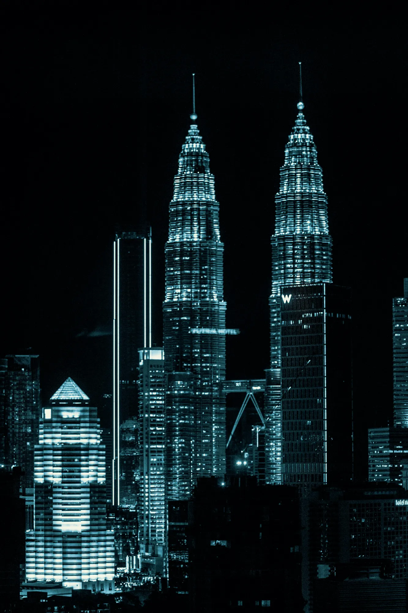 KL Lifestyle Assistant Services for Modern Living