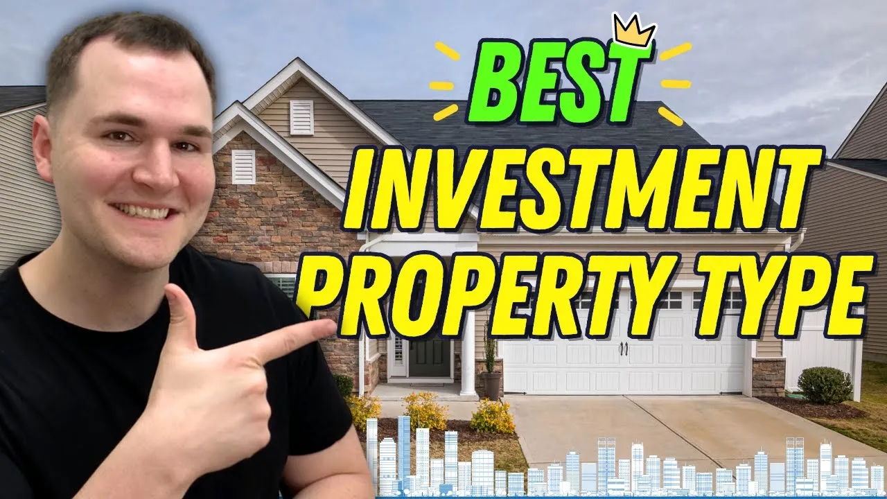 How to Find Affordable Investment Properties in Lutz FL