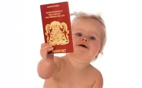 Child Visa for UK: A Complete Guide for Parents and Guardians