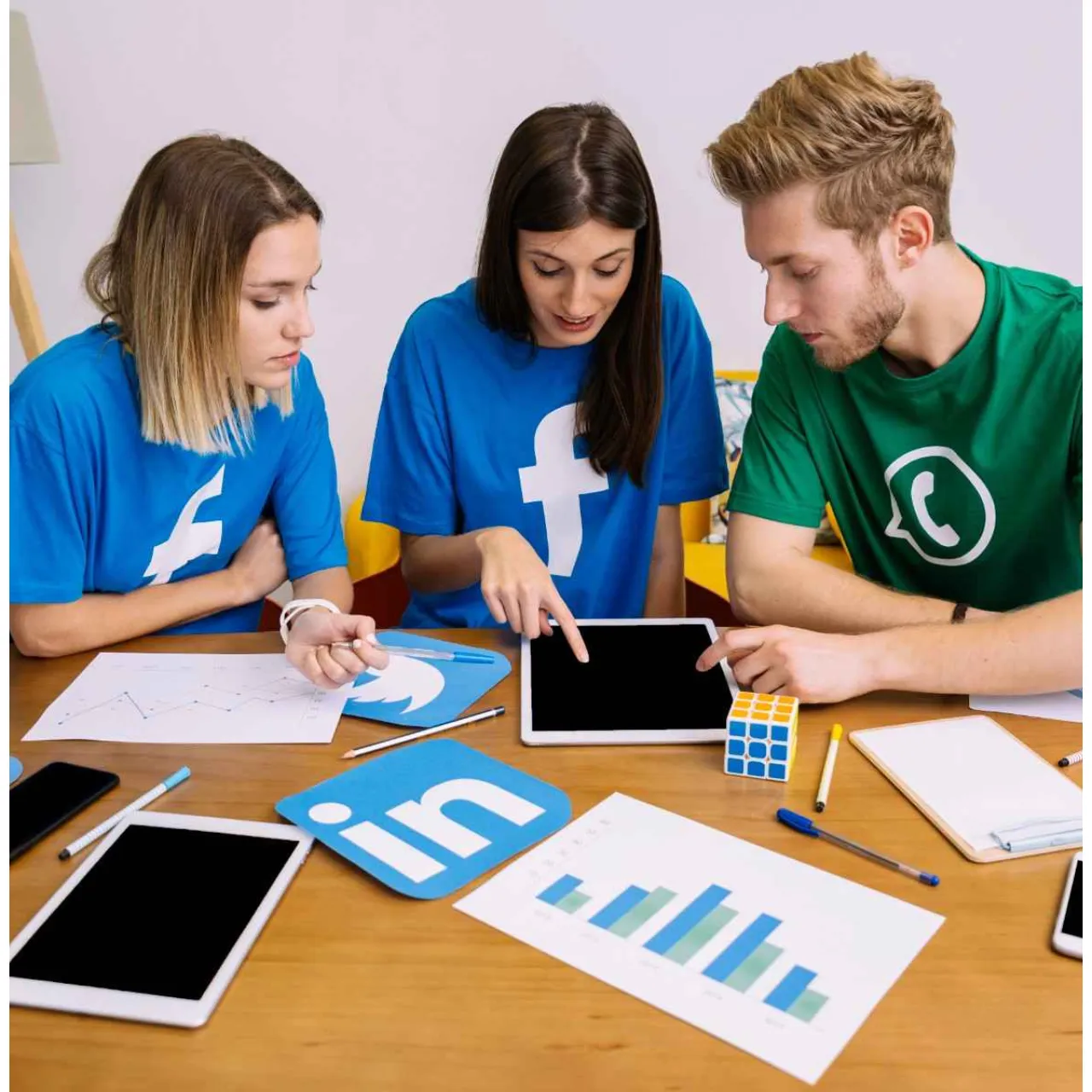 Why Facebook Ads in Sydney Stop Working After Initial Success and How to Fix Performance Drop