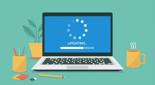 Sustaining Digital Excellence: A Complete Guide to Website Maintenance in Japan