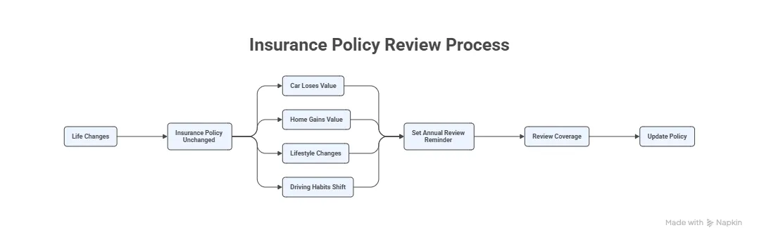 LA Insurance agency