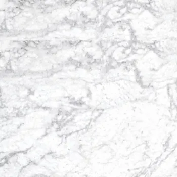 Why Surface Finish Selection Matters When Working with Indian Marble Manufacturers in India