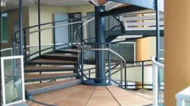 The Art of Durable Design Why Metal Sheet is Essential for Modern Infrastructure