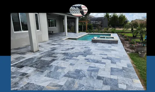 Is Paver Sealing Worth It? A Homeowner Guide