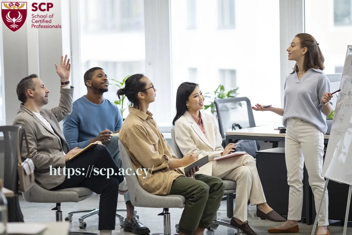 How to Develop Problem-Solving Skills for a Successful IT Career