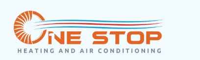 How Does an HVAC Contractor Match Equipment to Your Home's Actual Needs?