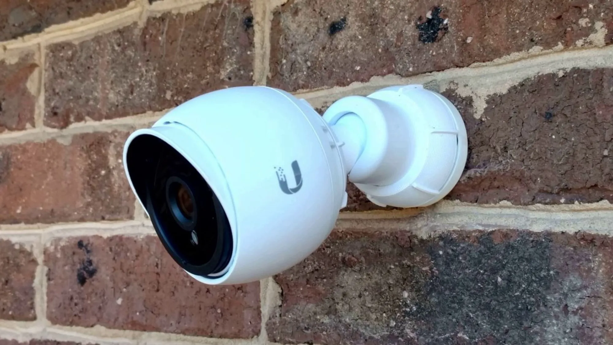 The Impact of High-Traffic Areas on Camera Installation Strategy