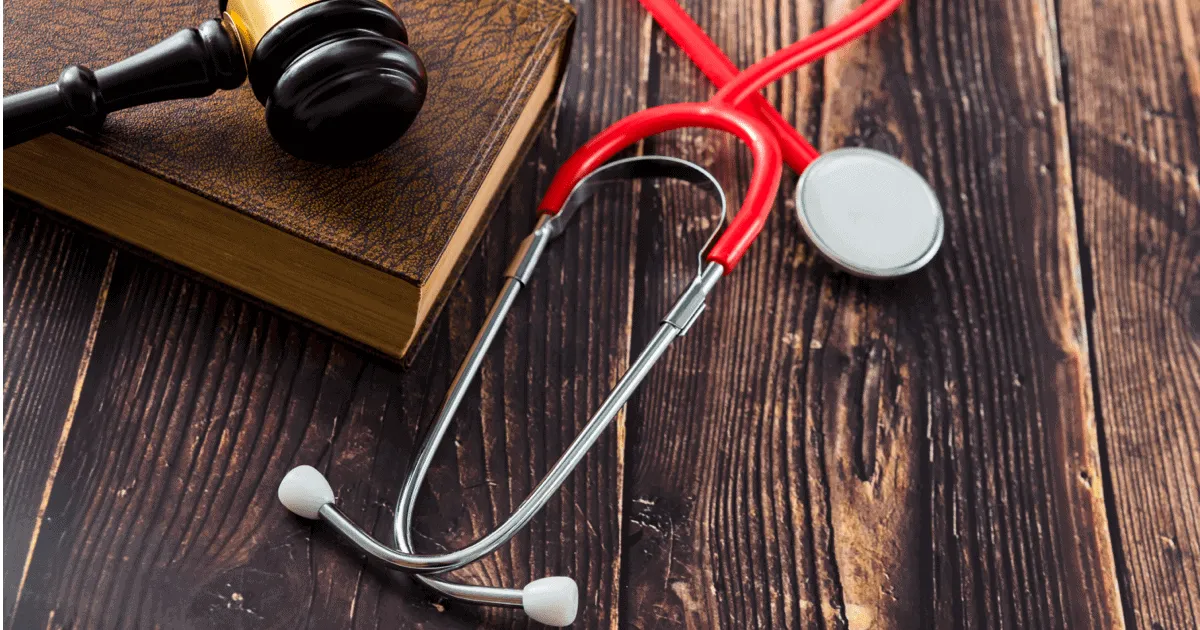 How to Choose the Right Health Care Fraud Defense Lawyer?
