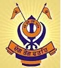 गुरु गोबिंद सिंह जी से बुड्ढा दल का ऐतिहासिक संबंध