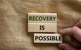 Nasha Mukti Kendra in Fatehgarh Sahib: A Healing Hub for Addiction Recovery