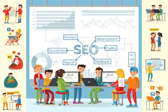 Managed Service Provider SEO: From Zero Leads to Predictable Pipeline