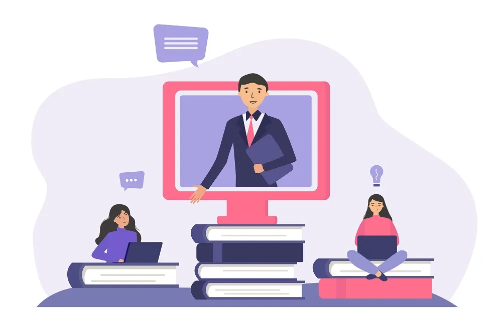 MDS Course: Complete Guide for Students