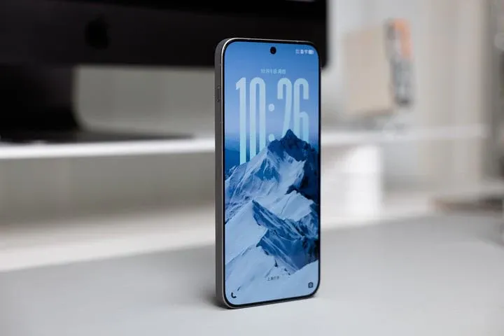 Phonewale Reviews the Vivo X300 Camera — Is It Worth Your Money?