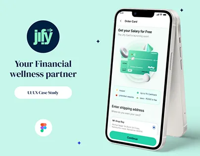 The Growing Importance of Employee Financial Wellness Education in the Workplace