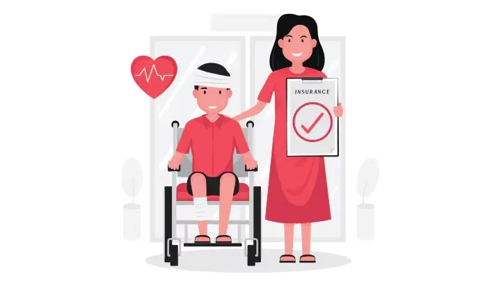 Kerala HC Says Personal Accident Cover Cannot Be Adjusted in Motor Accident Claims