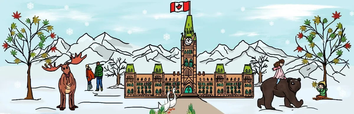 A Practical Guide to Canadian Trademark Registration for Businesses