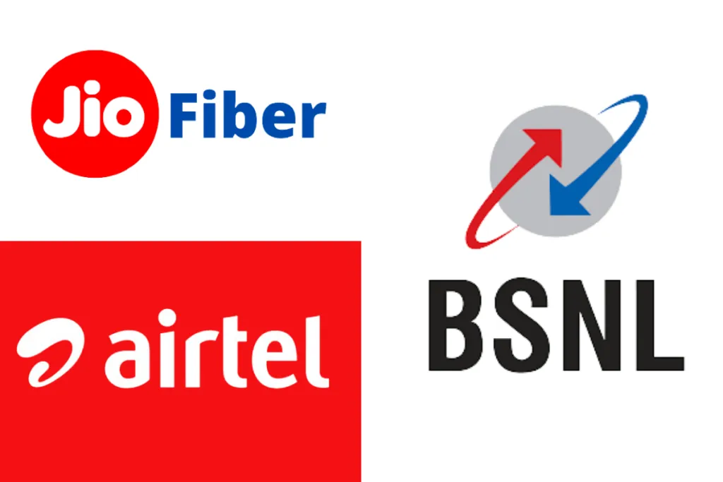 Is BSNL Bharat Fiber the Best Value for Speed in UP & Bihar?
