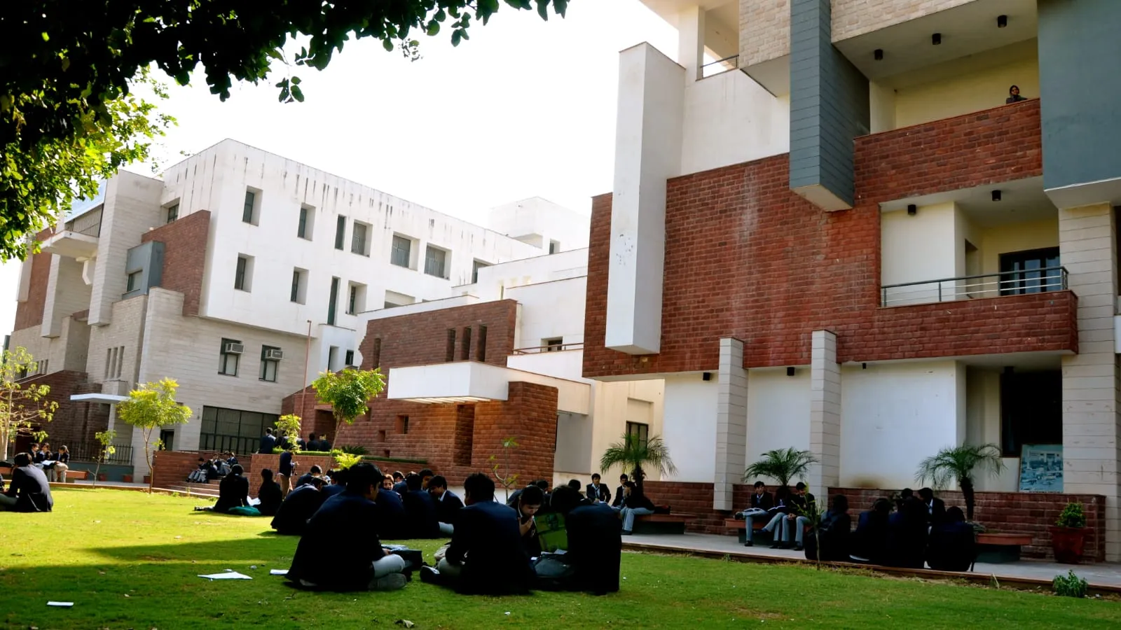 How to Choose the Right Engineering College After JEE Main 2026