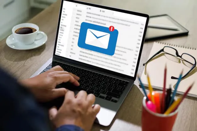 Benefits of Having a Custom Business Email Address