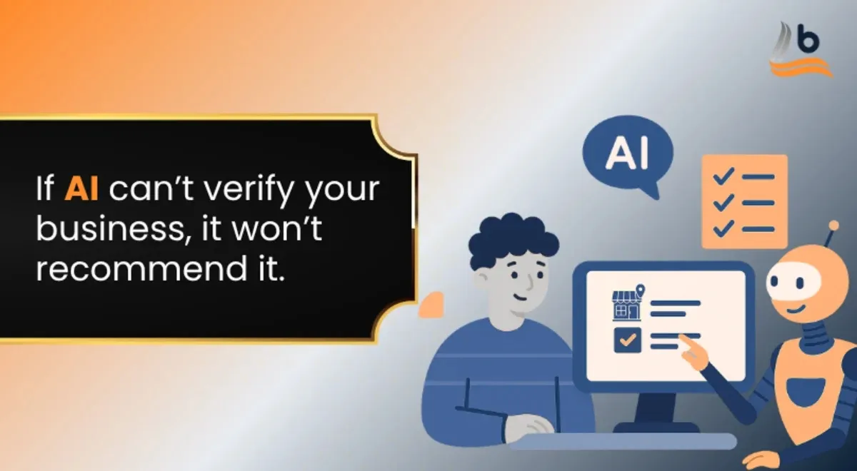 Local SEO Best Practices to Boost Visibility in AI Search Results