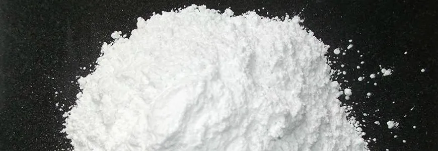 Why Your Paint or Plastic Output Is Failing Due to Poor Soapstone Powder Quality