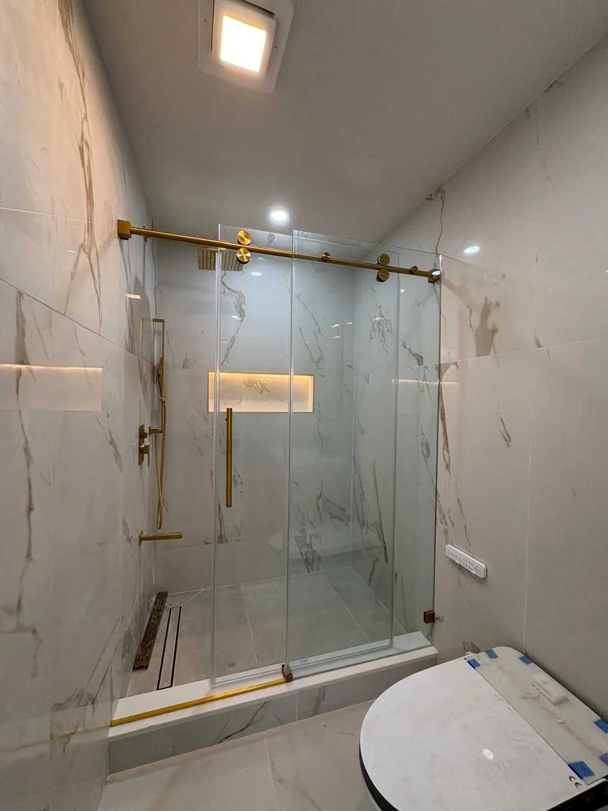 Elevate Your Home with Expert Bathroom Renovation Solutions