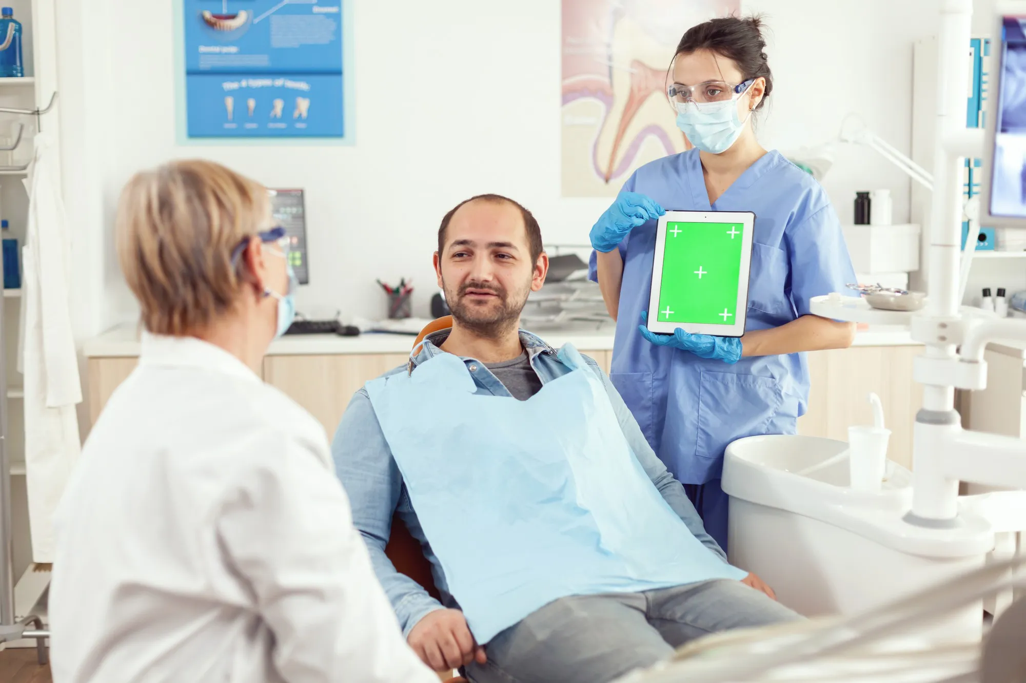 How to Choose the Best Dentist in Greensborough: A Complete Patient Guide