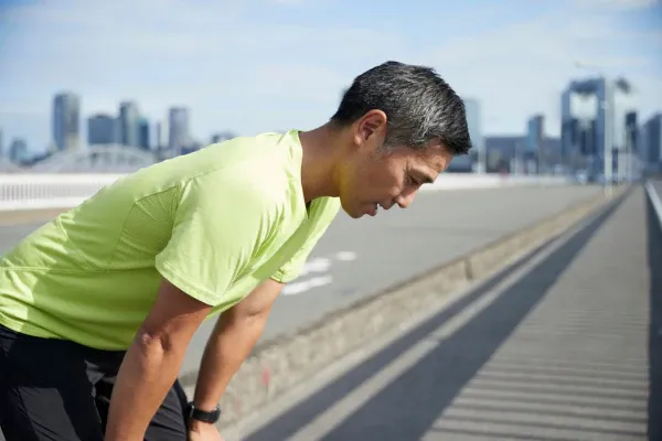 Physiotherapist Near Me: Find Trusted Local Experts for Fast Recovery