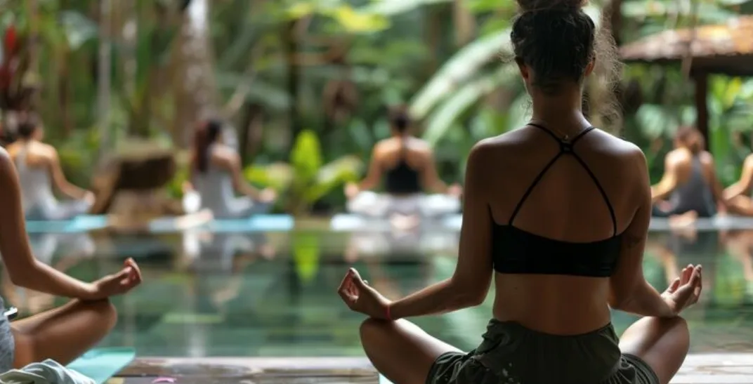 Ancient Land, Living Spirit: A Seeker's Guide to Hawaii's Sacred Places and Shamanic Retreats