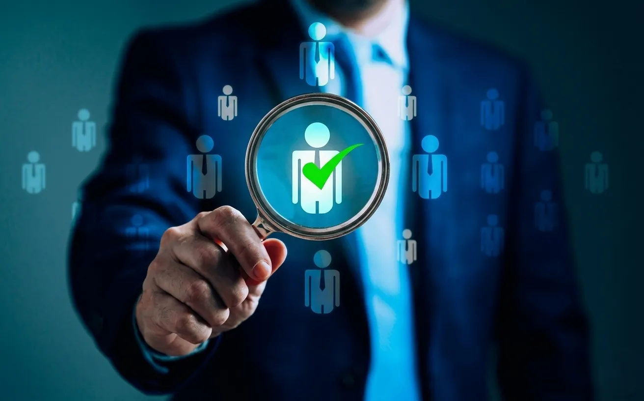 How to Choose the Right CRM for Growing Businesses